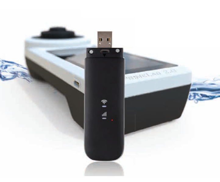 Bluetooth-USB-Dongle