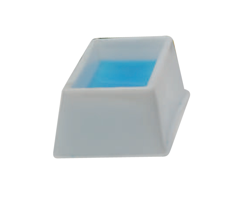 Reagent Tray for Multi Channel Pipettes 