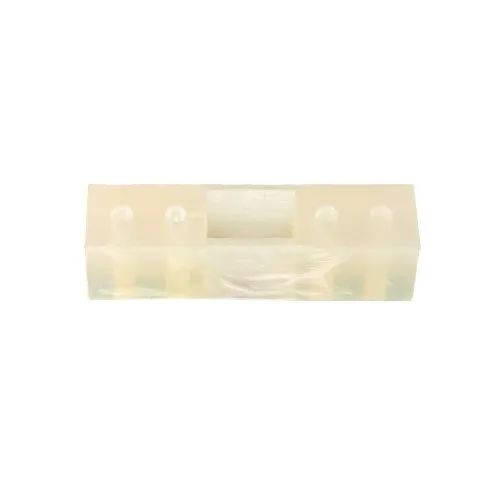 Stretch Chamber, SC-0015