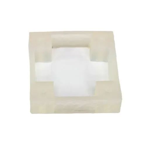Chamber for Biaxial system for 4 cc