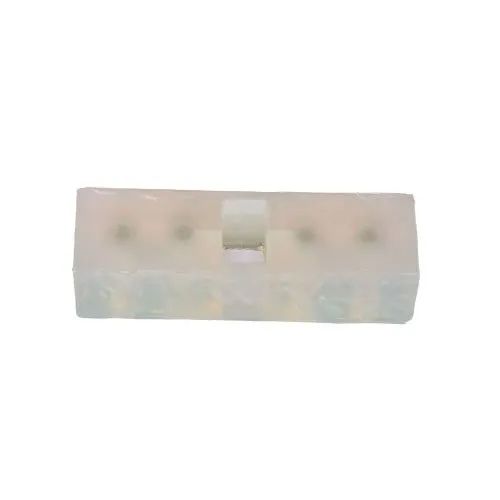 Chamber for tissue streching (sohrt ver.)