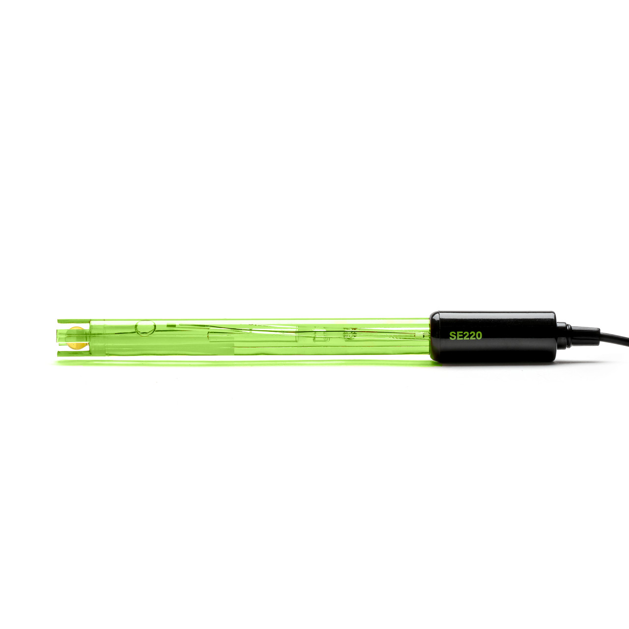 Milwaukee SE220 Lab Grade Double Junction pH Probe
