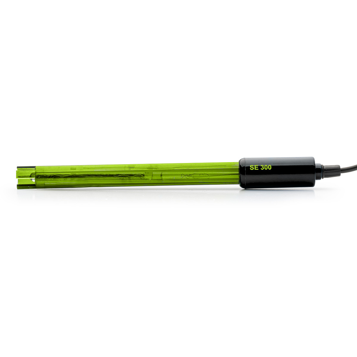 Milwaukee SE300 Lab Grade Double Junction ORP Platinum Probe
