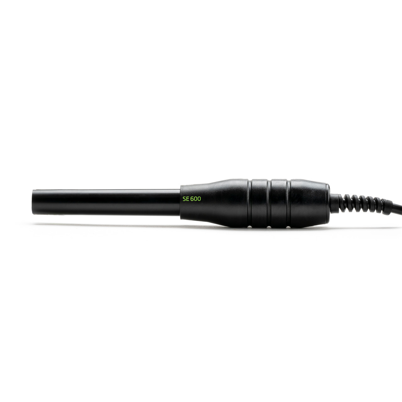 Milwaukee SE600 Lab Grade Combo pH / EC / TDS Probe
