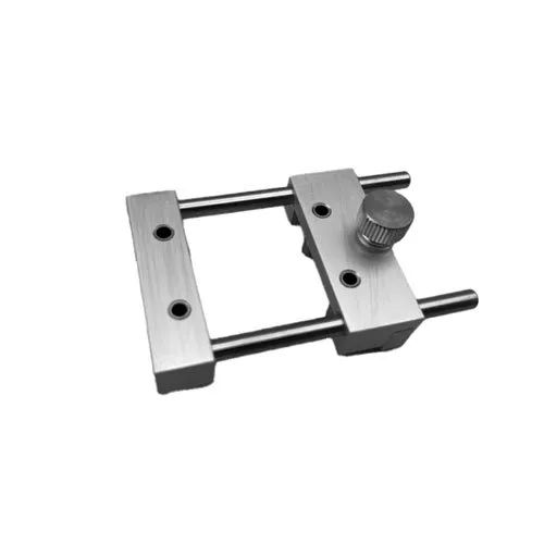 Extension keeping tool after stetching, 4 cc
