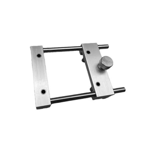 Extension keeping tool after stetching, 10 cc