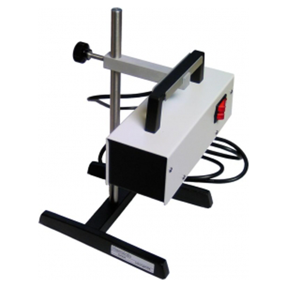 UV Germicidal Lamp LK