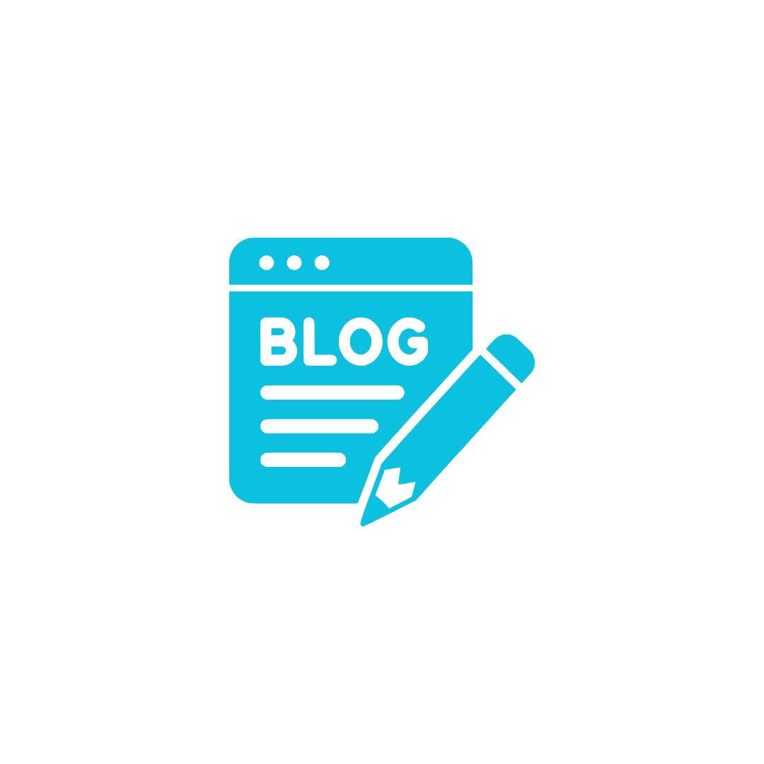 Blog/Posts