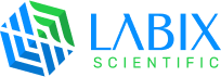 Labix Scientific Logo