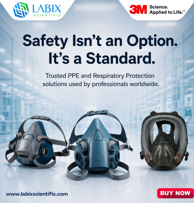 Is your team truly protected in high-risk work environments?