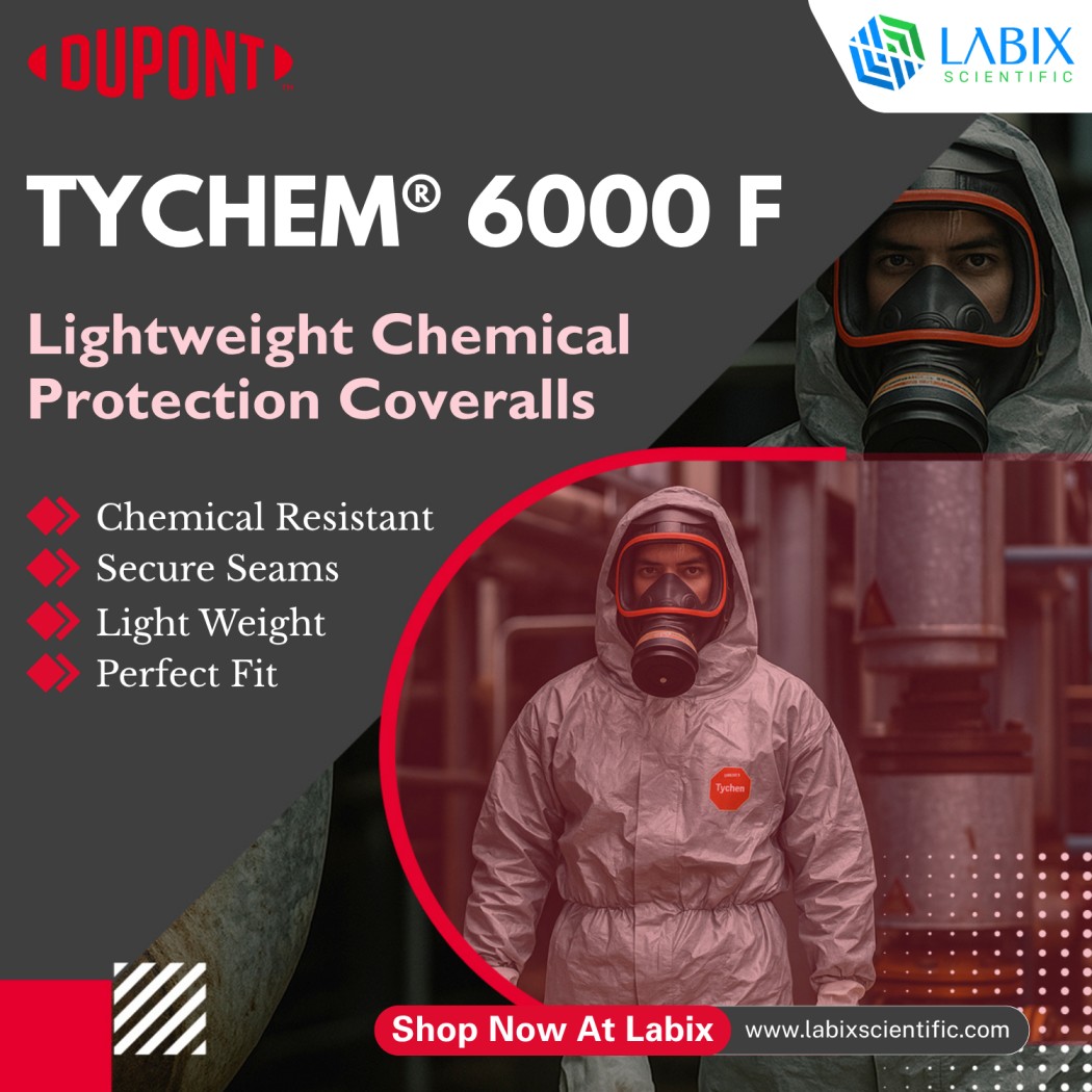 Don't Compromise on Safety or Comfort