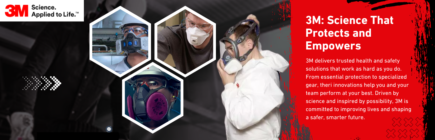 3M