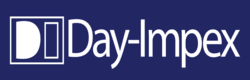 Day-Impex