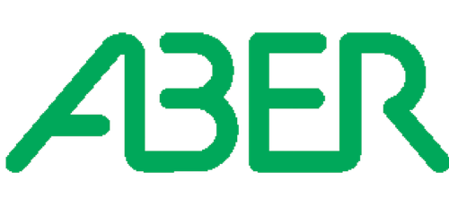 Aber
