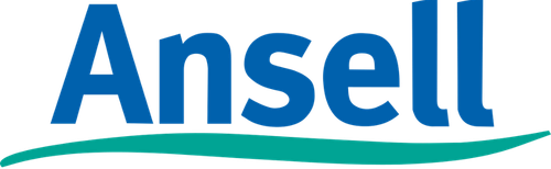 ANSELL
