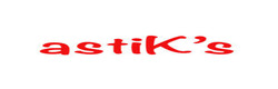 Astik's