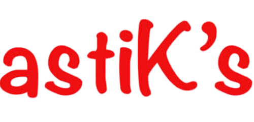 Astik's