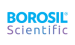 Borosil Scientific