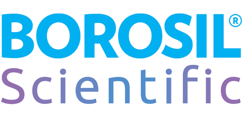 Borosil Scientific