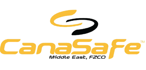 Canasafe