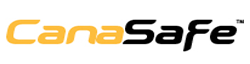 Canasafe