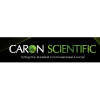 Caron Scientific