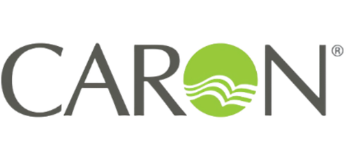 Caron Scientific