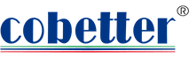 Cobetter