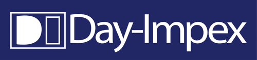 Day-Impex