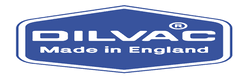 Dilvac
