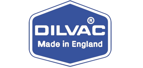 Dilvac