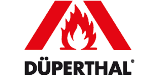 Duperthal