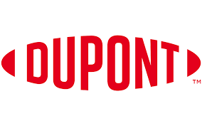 DuPont