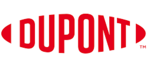 DuPont