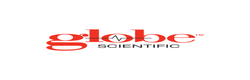 Globe Scientific