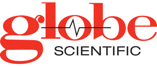 Globe Scientific