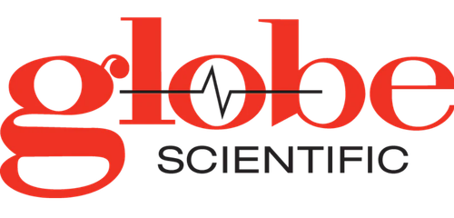 Globe Scientific