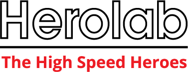 Herolab