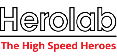 Herolab