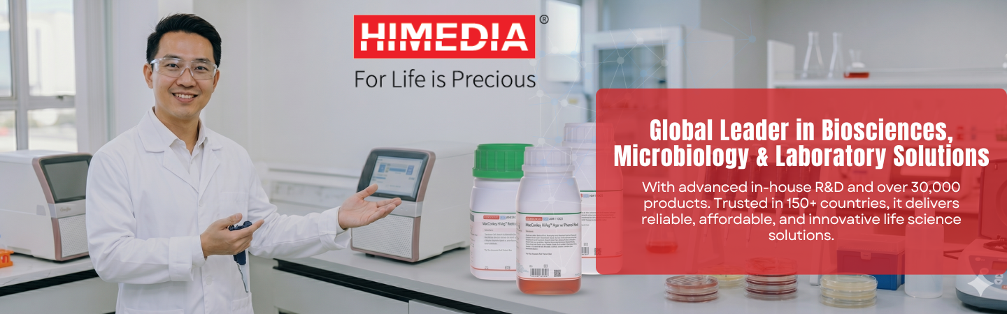 HiMedia