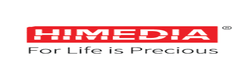 HiMedia