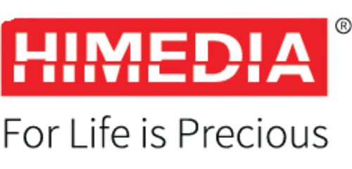 HiMedia