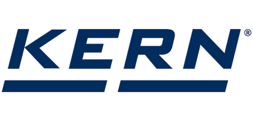 Kern