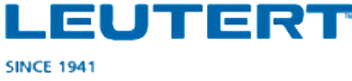 Leutert