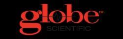 Globe Scientific