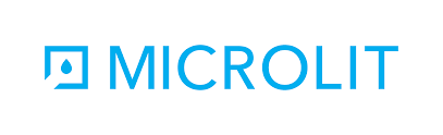 Microlit
