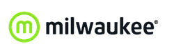 Milwaukee