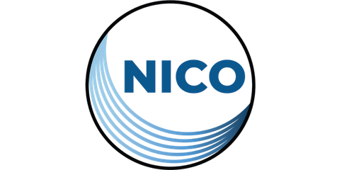 Nico Nanobubbles