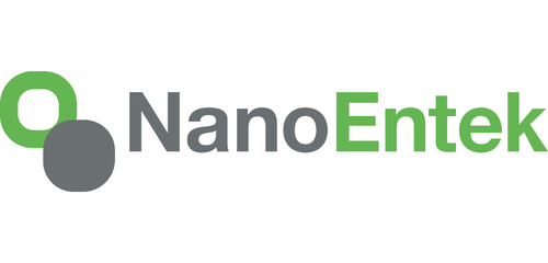 NanoEntek