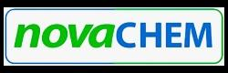 NovaChem